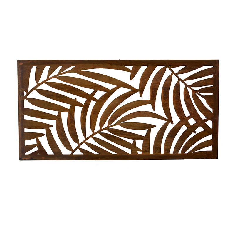 Wall Mounted Furniture Amazing Wall Hanging Room Decor Affordable Metal Craft Featured Image