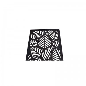 Abstract Wall Art Best Wall Hanging Decor Favorite Crafted Metal Indoor Product