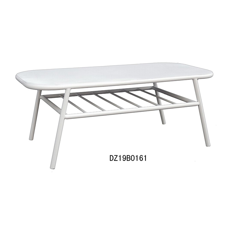 Corner Plant Stand Indoor Modern 4-Seater Lounge Sofa Set with Cushions for Outdoor or Indoor Living – DECOR