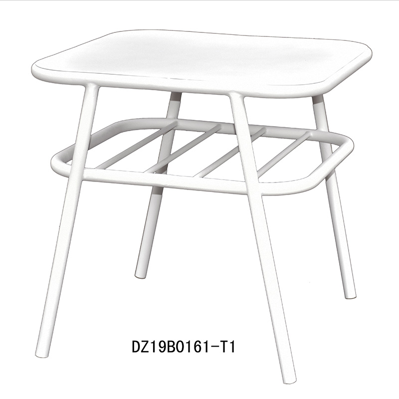 Corner Plant Stand Indoor Modern 4-Seater Lounge Sofa Set with Cushions for Outdoor or Indoor Living – DECOR