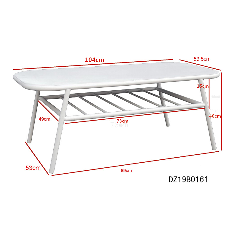 Corner Plant Stand Indoor Modern 4-Seater Lounge Sofa Set with Cushions for Outdoor or Indoor Living – DECOR