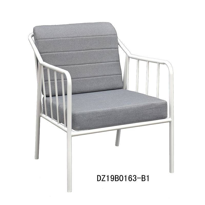 Corner Plant Stand Indoor Modern 4-Seater Lounge Sofa Set with Cushions for Outdoor or Indoor Living – DECOR