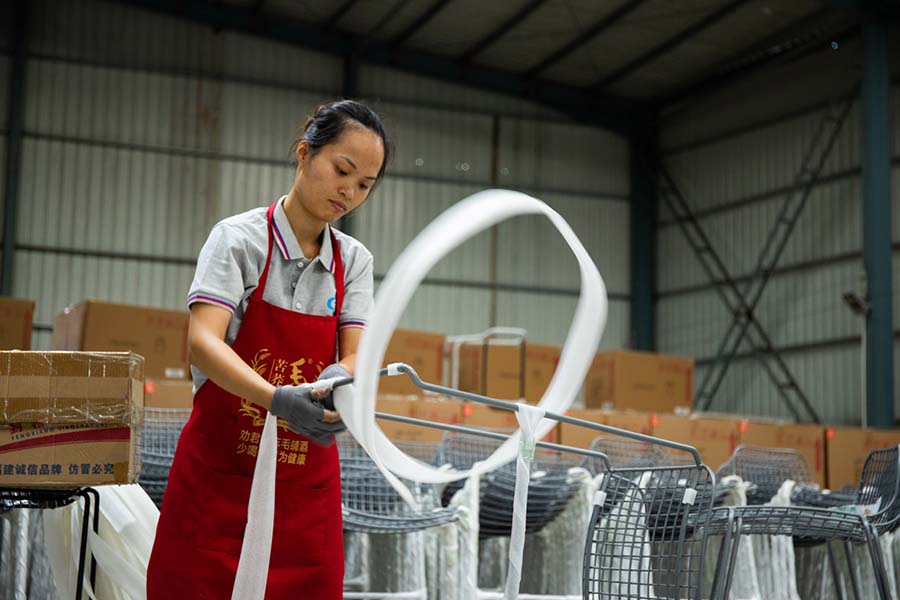 4.17 Production Process-17-Packing