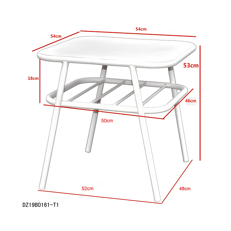 Corner Plant Stand Indoor Modern 4-Seater Lounge Sofa Set with Cushions for Outdoor or Indoor Living – DECOR