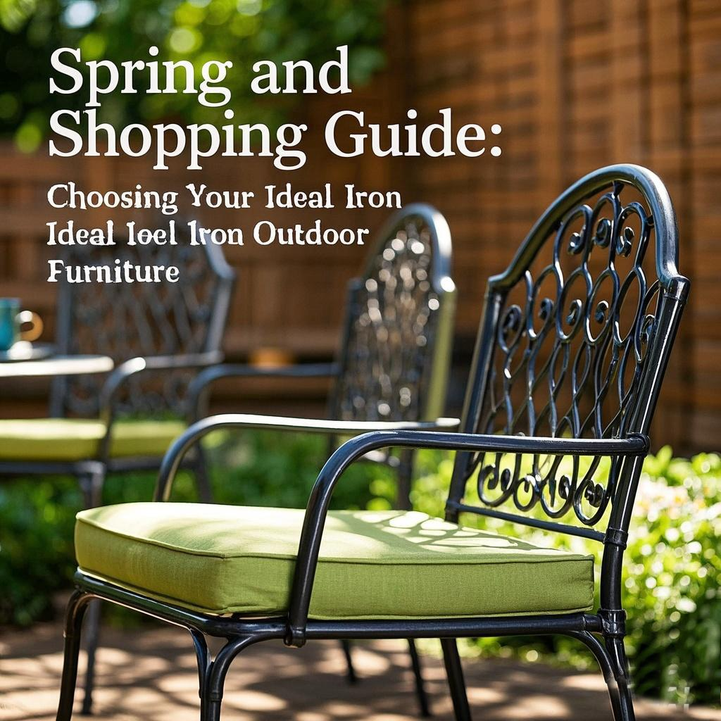 微信图片_20250216234745